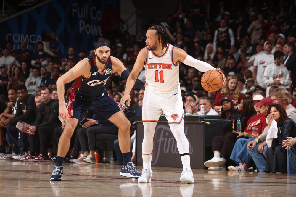 NBA胜场最多教练莫塔94岁仍无缘名人堂入选令人惋惜