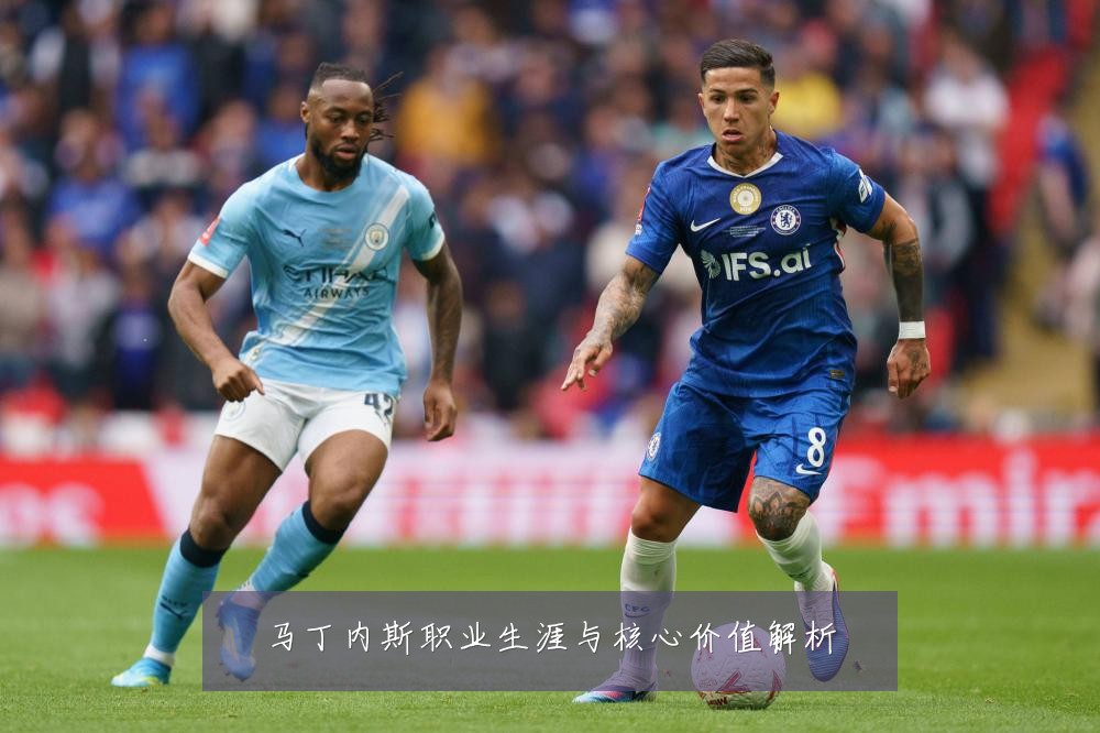 马丁内斯职业生涯与核心价值解析
